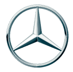 Mercedes-Benz-Logo-removebg-preview-235x146