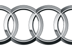 audi-logo-260x104