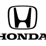 honda logo