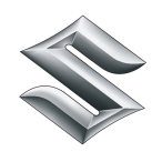 mp_840x830_matte_f8f8f8_t-pad_1000x1000_f8f8f8-removebg-preview-146x146
