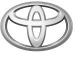 purepng.com-toyota-car-logologocar-brand-logoscarstoyota-car-logo-1701527428948tj6m0-removebg-preview-175x146