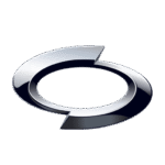 renault_samsung_motors-logo_brandlogos.net_e8s2s-512x512
